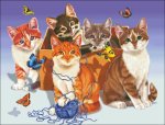 (image for) Mischief Multiplied